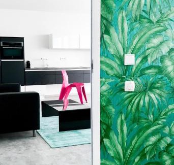 Brno Apartment | Amazing Apartments