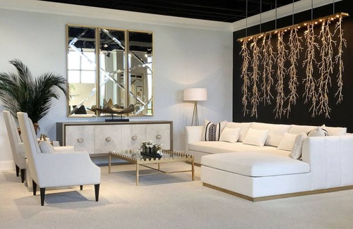 McKinney House | Amazing Austin Stay