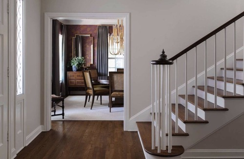 McKinney House | Amazing Austin Stay