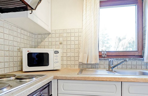 Daverdisse House | Amazing Holiday Home in Porcheresse Daverdisse with Terrace