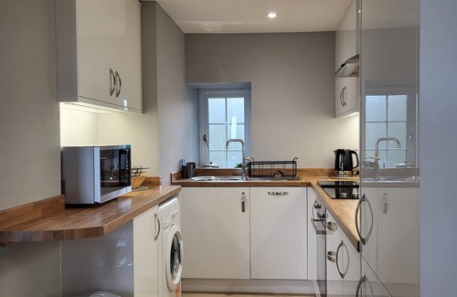 Llanllyfni Other | Amazing coastal and sunset views