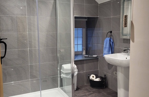 Llanllyfni Other | Amazing coastal and sunset views