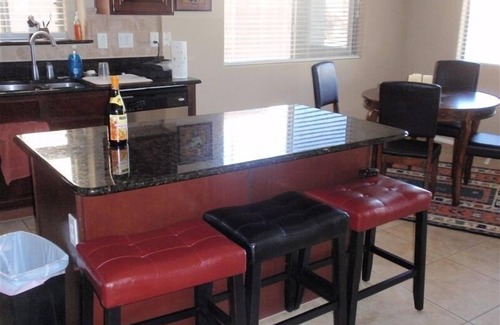 San Tan Valley House | Amazing Comfort, Value, and Fun, Fun, Fun in the Sun!