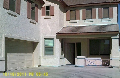 San Tan Valley House | Amazing Comfort, Value, and Fun, Fun, Fun in the Sun!