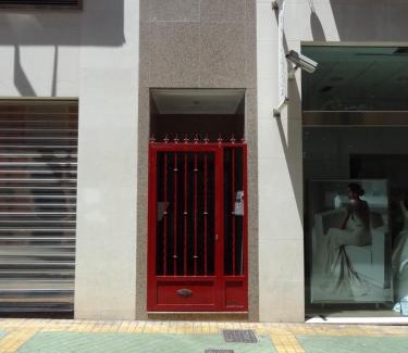 Alicante City Centre Apartment | Amazing Condo in Alicante City Center