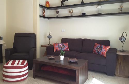 Alicante City Centre Apartment | Amazing Condo in Alicante City Center