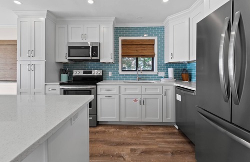 Seacrest Condo | Amazing Condo on 30a! Walk to Alys Beach, Free Beach Service, Private Beach!