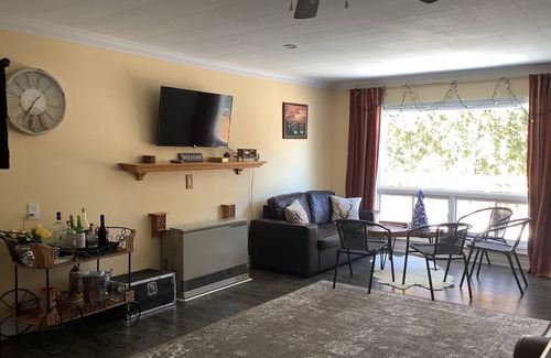 Baddow Cottage | Amazing Cottage for Rent