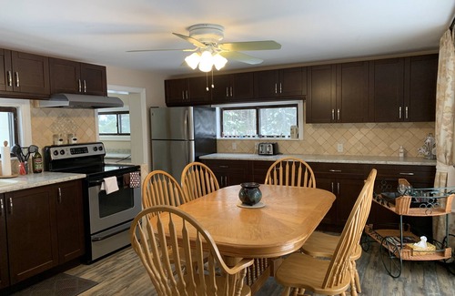 Baddow Cottage | Amazing Cottage for Rent