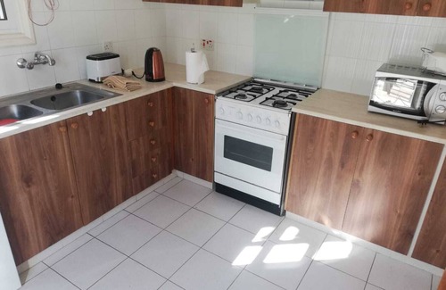 Peyia Town Villa | Amazing Cyprus 3bdr Villa Private Pool&Garden by Sea