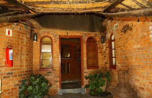 Bulawayo Apartment | Amazing Executive Deluxe 2