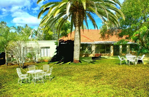 Bulawayo Apartment | Amazing Executive Deluxe 2