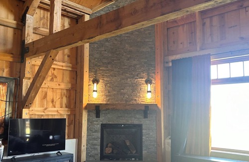 Durango - Purgatory Other | Amazing farmhouse with fitness room in Durango. Beautiful Mountain View’s