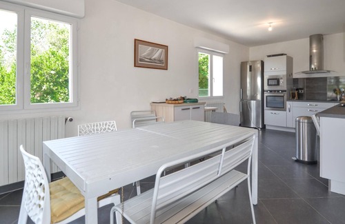 Saint-Christol-Les-Ales House | Amazing home in Saint-Christol-Les-Alè