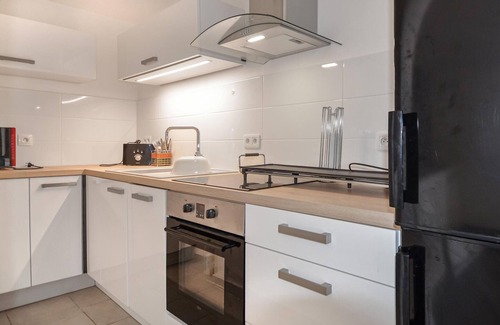 Saint-Christol-Les-Ales House | Amazing home in Saint-Christol-Les-Alè
