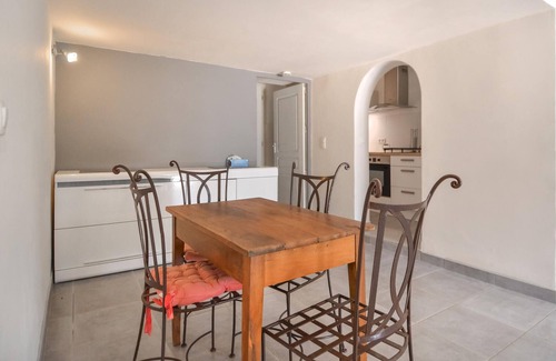 Saint-Christol-Les-Ales House | Amazing home in Saint-Christol-Les-Alè