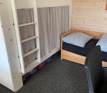 Herlev Bed & Breakfast | Amazing Herlev