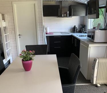 Herlev Bed & Breakfast | Amazing Herlev