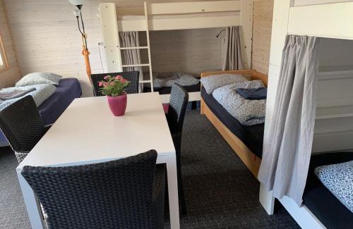 Herlev Bed & Breakfast | Amazing Herlev