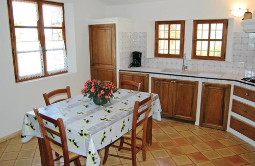 Sainte-Croix-a-Lauze House | Amazing home in Sainte Croix-à-Lauze