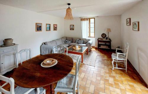 Saint-Privat-des-Pres House | Amazing Home In Saint-Privat-Des-Prés