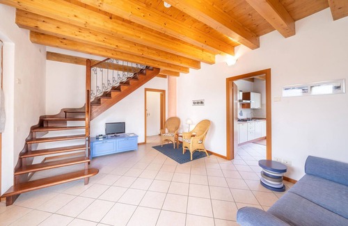 Ceredello House | Amazing home in Caprino Veronese VR