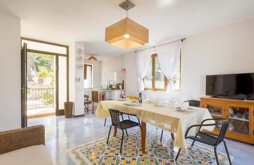 Santa Caterina House | Amazing home in S.Caterina Nardo´ -LE-