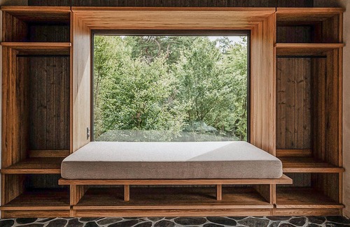 Skarszewy House | Amazing home in Bozepole Królewskie