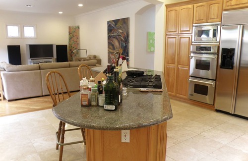 East Manhattan Beach House | Amazing home 1 mile from beach