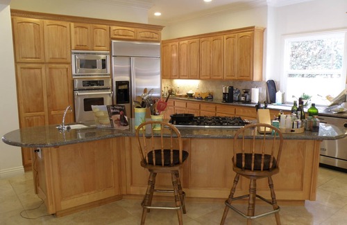 East Manhattan Beach House | Amazing home 1 mile from beach