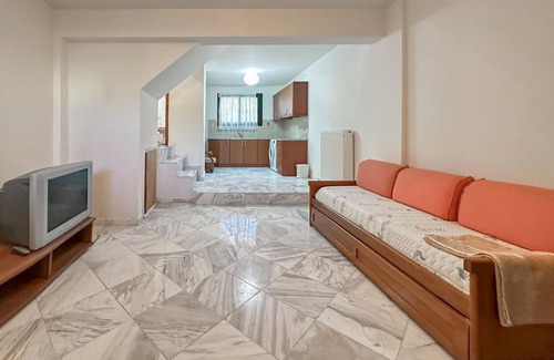 Diakofto House | Amazing home in Diakopto Achaias P.