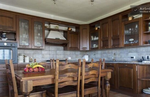 Montopoli in Val d'Arno House | Amazing Home in Tuscany Countryside, Beautiful View, Perfect Location, AC