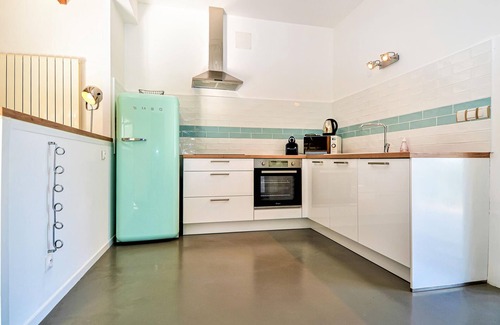 Aigues-Vives House | Amazing home in Aigues-Vives
