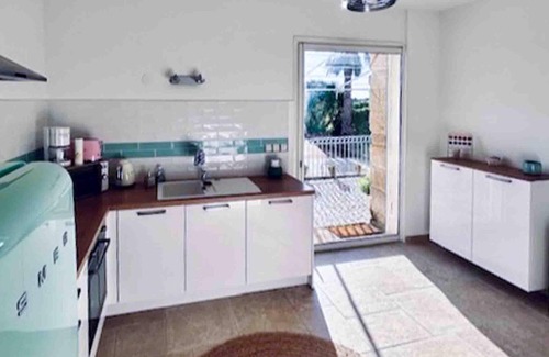 Aigues-Vives House | Amazing home in Aigues-Vives