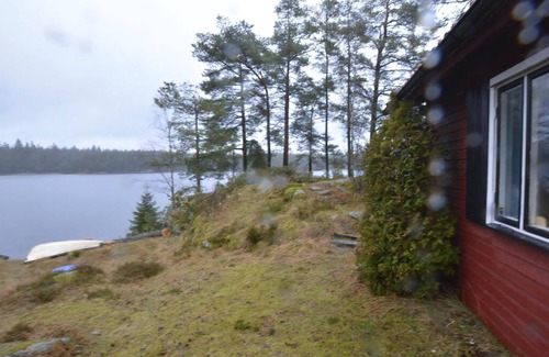 Vargarda Municipality House | Amazing home in Alingsås with 2 Bedrooms