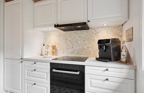 Ansager House | Amazing home in Ansager with WiFi