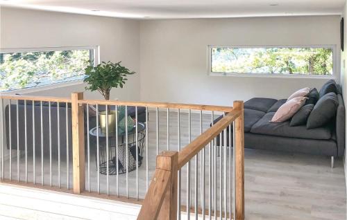 Boras Municipality House | Amazing Home In Borås With Wifi