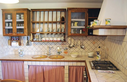 Camaiore House | Amazing home in Camaiore LU