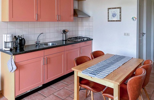 De Moer House | Amazing home in De Moer
