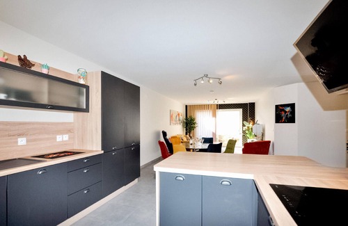Latour-Bas-Elne House | Amazing home in Latour Bas Elne