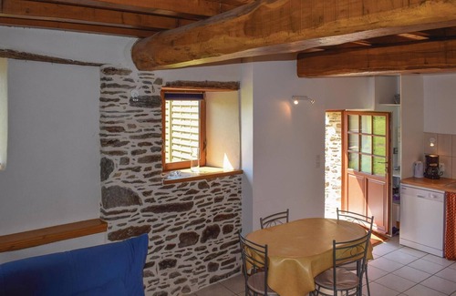 Minihy-Treguier House | Amazing home in Minihy Treguier