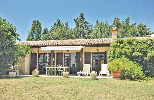 Gargas House | Amazing home in Gargas