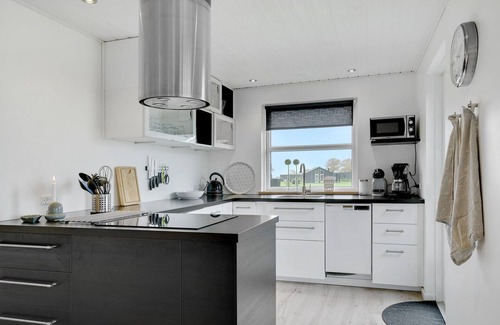 Fynshav House | Amazing home in Haderslev with WiFi