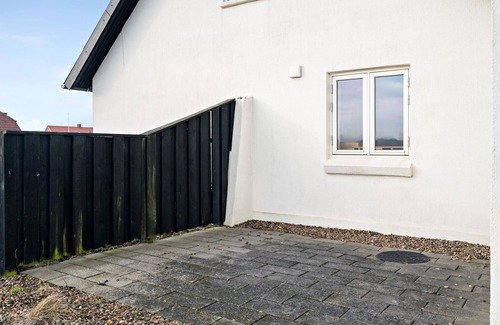 Harboore House | Amazing home in Harboøre with kitchen