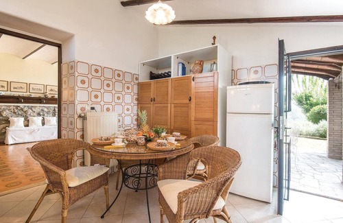 Collevecchio House | Amazing home in Collevecchio -RI-