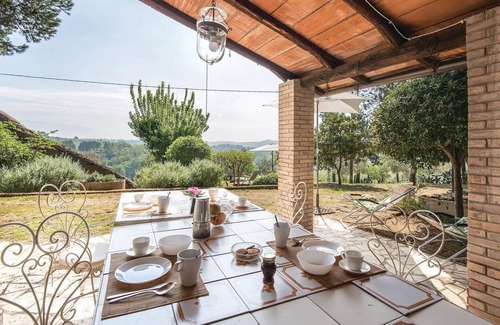 Collevecchio House | Amazing home in Collevecchio -RI-