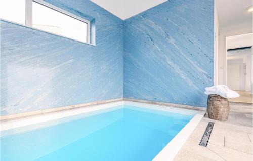 Altes Amt Lemforde House | Amazing Home In Lembruchdümmer See