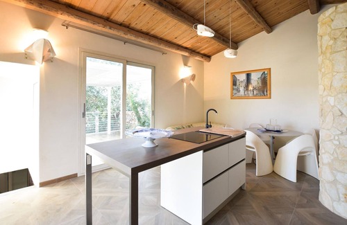 Modica House | Amazing home in Modica with sauna