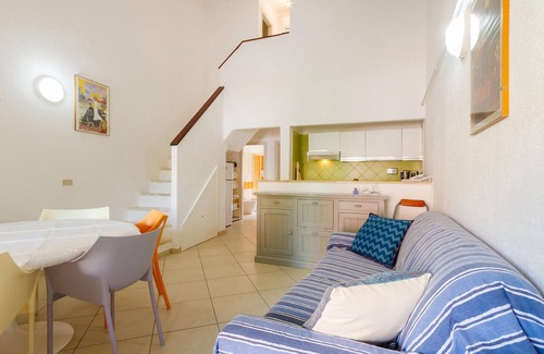 Otranto House | Amazing home in Otranto with WiFi