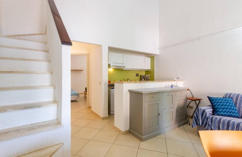 Otranto House | Amazing home in Otranto with WiFi